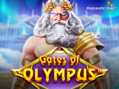 Atlantis casino online8